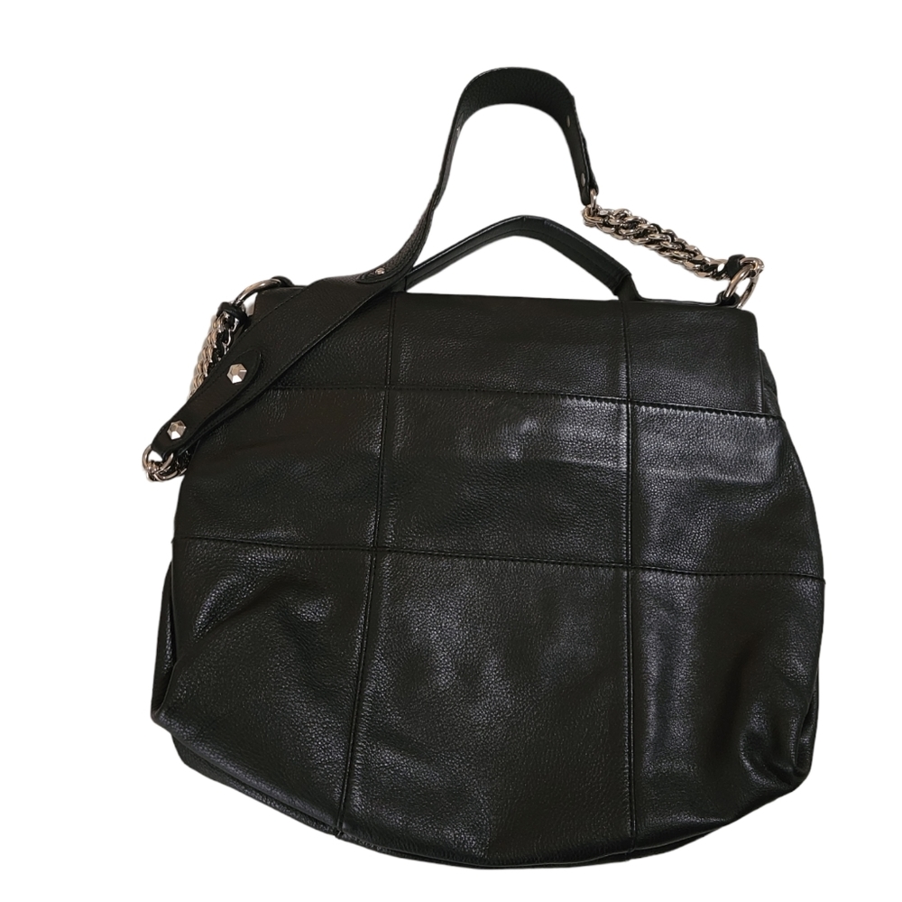 ORYANY Handbag - Picture 2 of 5